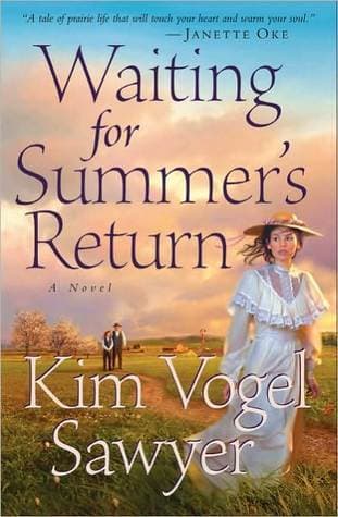 Waiting for Summer's Return