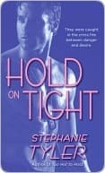 Hold on Tight