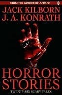 Horror Stories