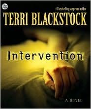 Interventie