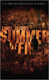 Summer of Fire