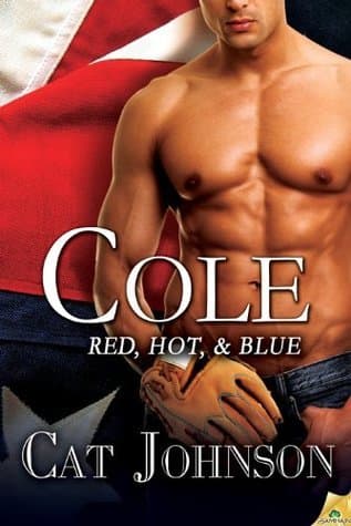 Cole