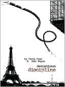Discipline