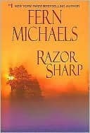 Razor Sharp