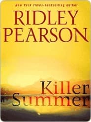 Killer Summer