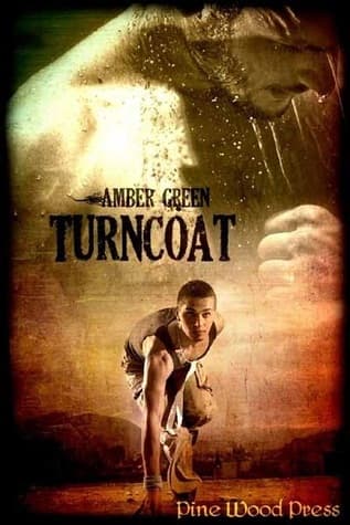 Turncoat