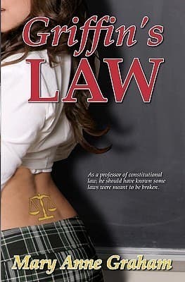 Griffin's Law
