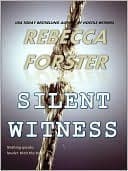 Silent Witness