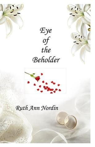 Eye of the Beholder