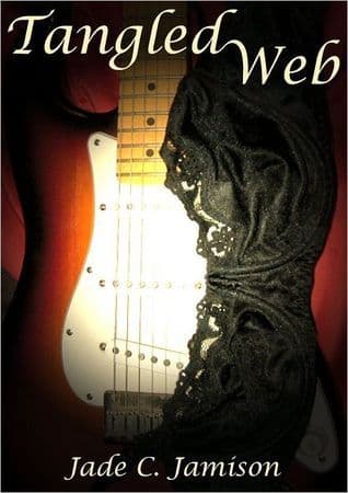 Tangled Web