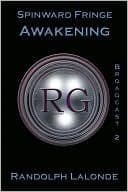 Spinward Fringe Broadcast 2: Awakening