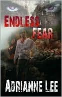 Endless Fear (Love A Whodunit Series Book 1)