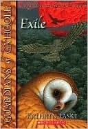 Exile