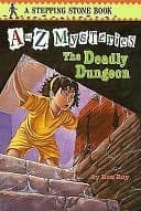 The Deadly Dungeon