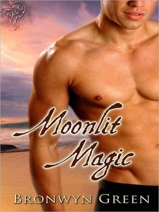 Moonlit Magic