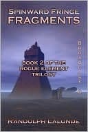Spinward Fringe Broadcast 6: Fragments