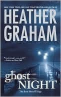 Ghost Night