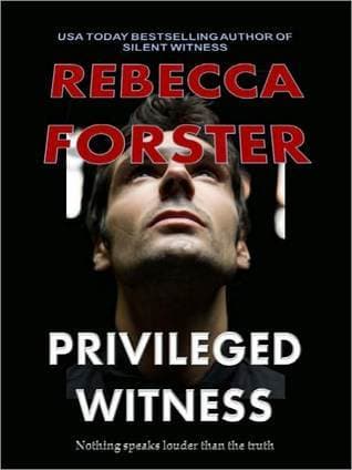 Privileged Witness