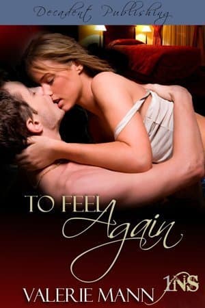 To Feel Again