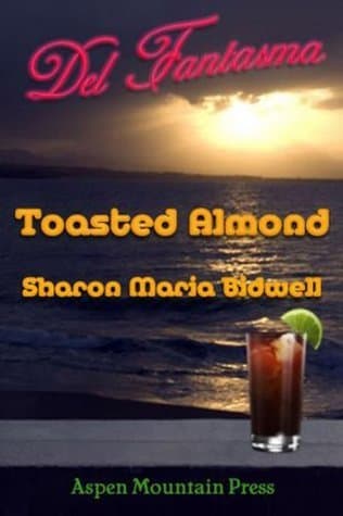 Toasted Almond