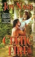 Celtic Fire
