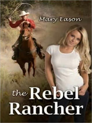The Rebel Rancher