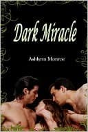 Dark Miracle