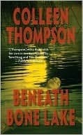 Beneath Bone Lake