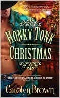 Honky Tonk Christmas