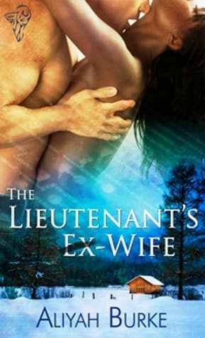 The Lieutenant’s Ex-Wife