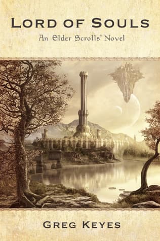 Der Seelenlord