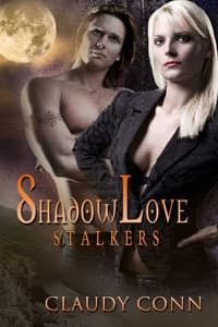 Shadow Love