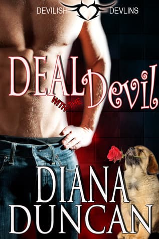 Deal with the Devil