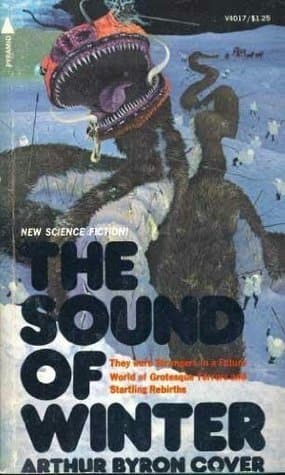 The Sound of Winter