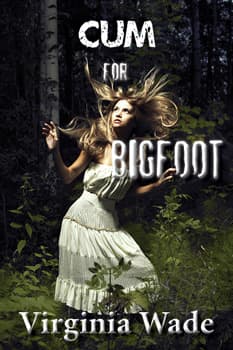 Cum For Bigfoot 2