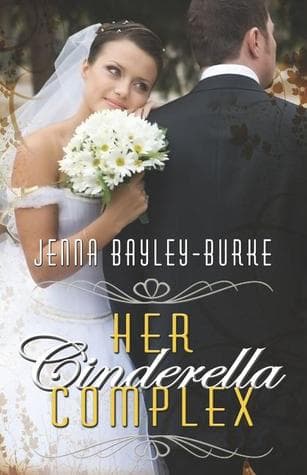 Her Cinderella Complex