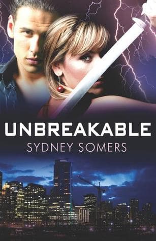 Unbreakable