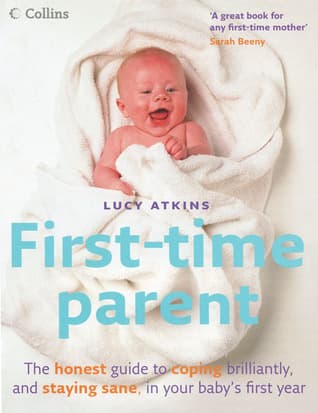 First-time Parent