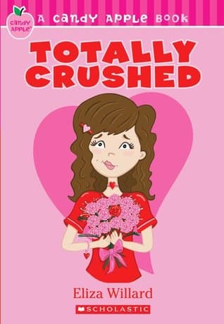 Totally Crushed