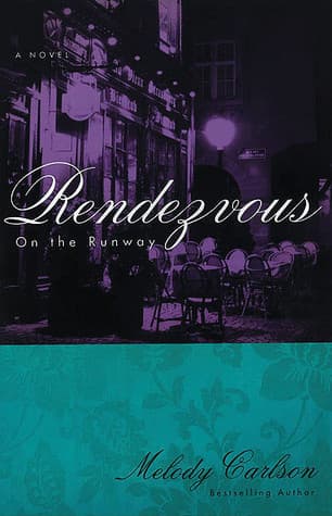 Rendezvous