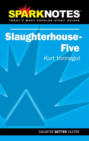 Slaughterhouse 5 (Study Guide)
