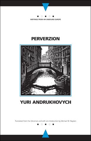 Perversion