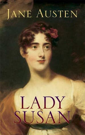 Love & Friendship: de story van Lady Susan