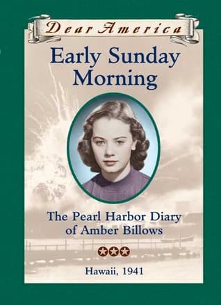 Early Sunday Morning
