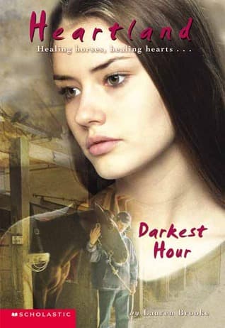 Darkest Hour
