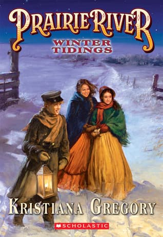 Winter Tidings