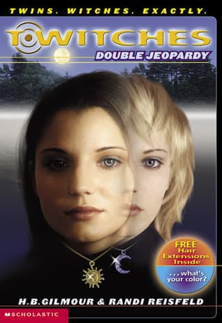 Double Jeopardy