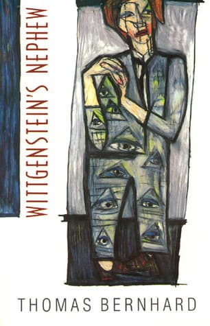 Wittgenstein'ın Yeğeni: Bir Dostluk