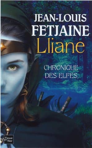 Lliane