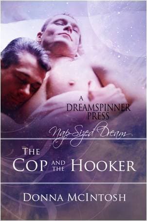 The Cop and the Hooker